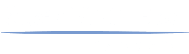 Logo de Rubén Valdivielso Asesores